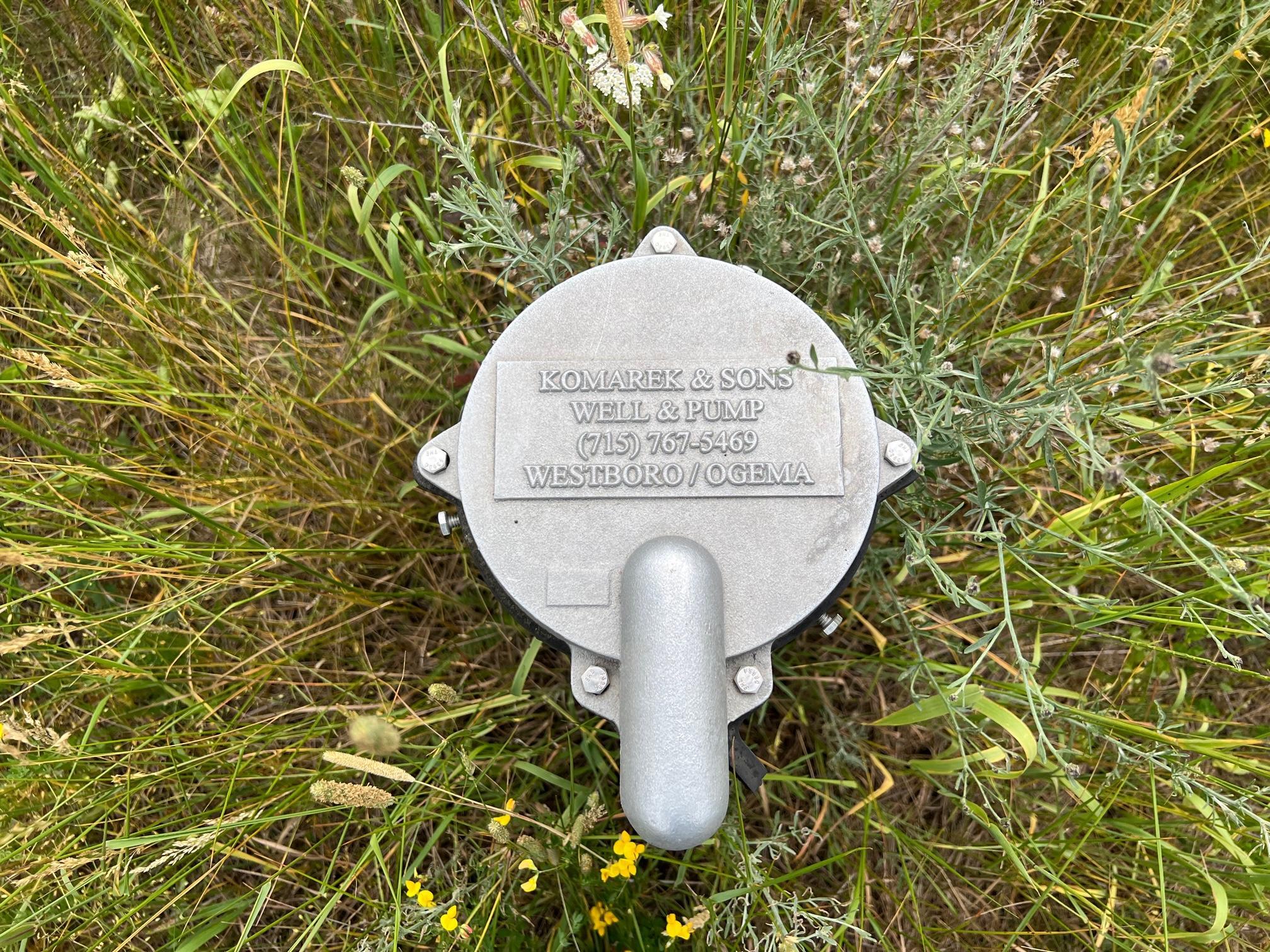 W37-xx Frog Creek Road Minong, WI 54859 - Photo 28 of 46