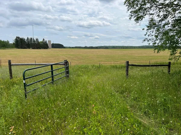 $474,900 | W37-xx Frog Creek Road, Minong, WI 54859