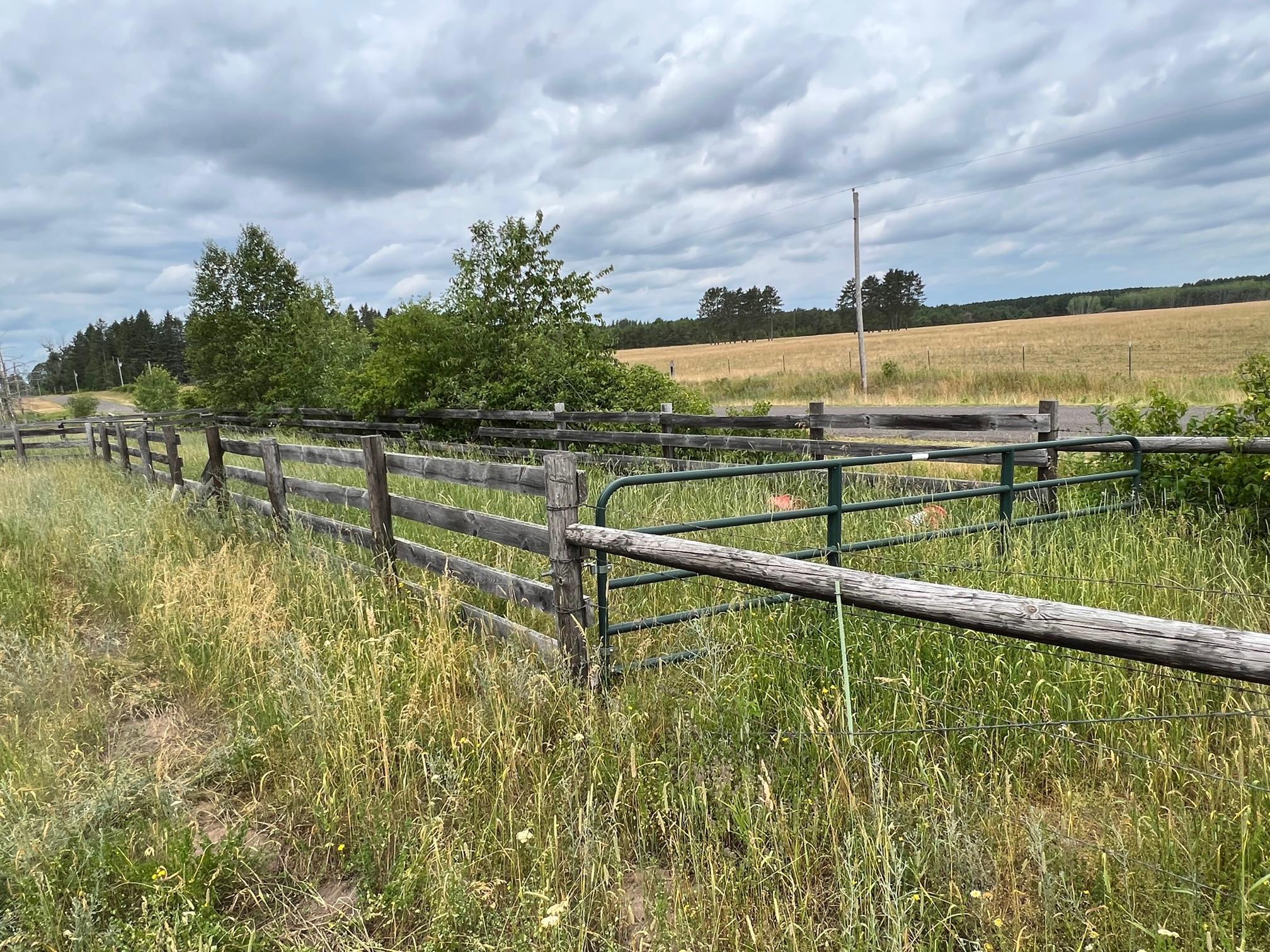 W37-xx Frog Creek Road Minong, WI 54859 - Photo 33 of 46