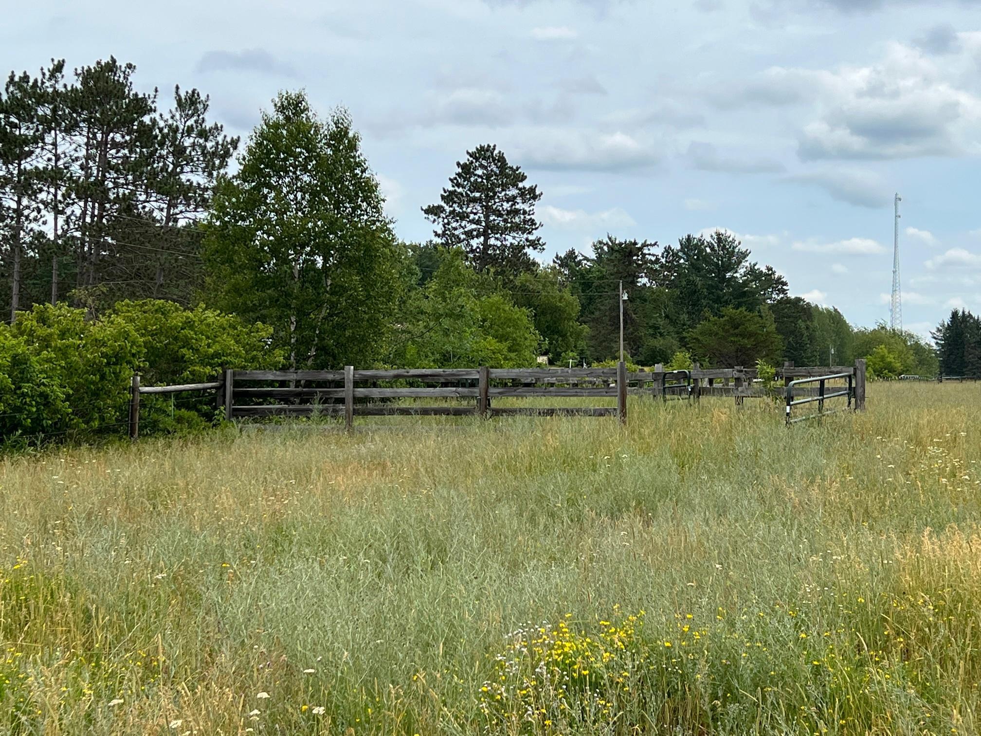 W37-xx Frog Creek Road Minong, WI 54859 - Photo 35 of 46
