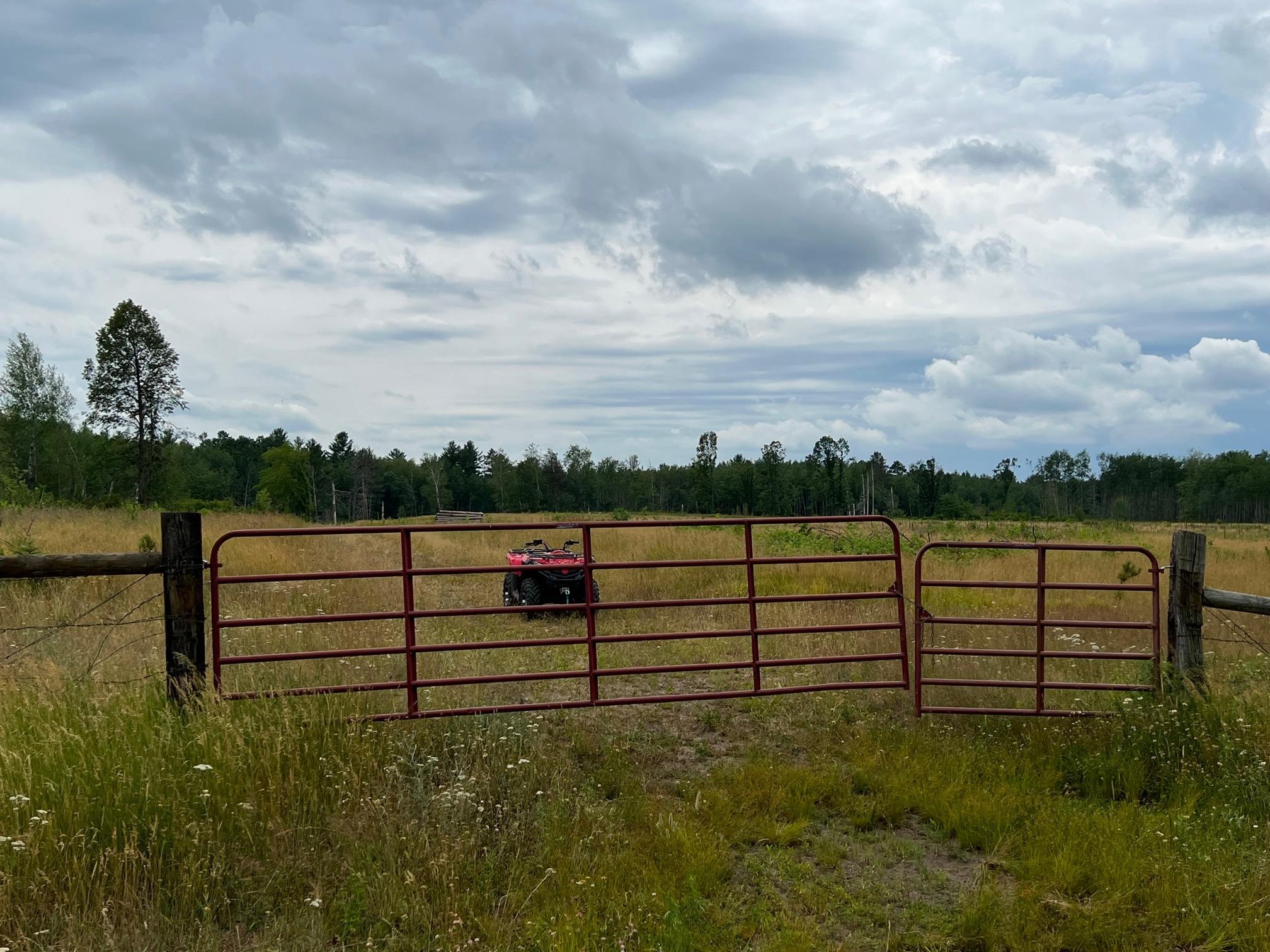 W37-xx Frog Creek Road Minong, WI 54859 - Photo 38 of 46