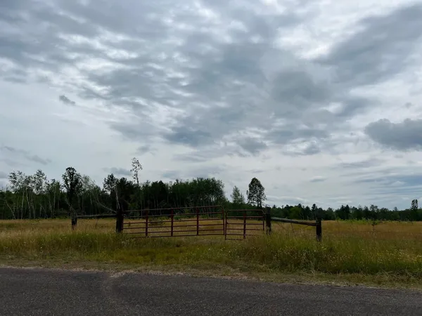 $474,900 | W37-xx Frog Creek Road, Minong, WI 54859