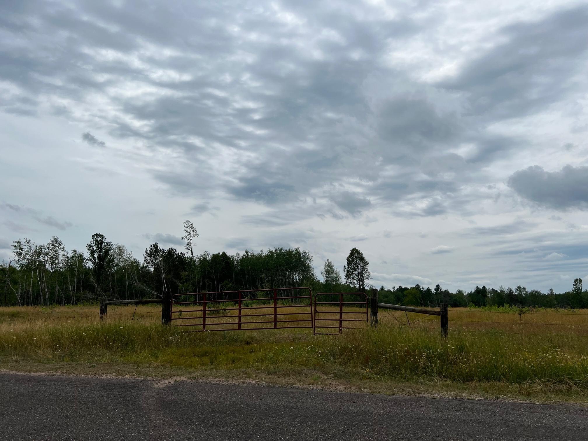 W37-xx Frog Creek Road Minong, WI 54859 - Photo 44 of 46