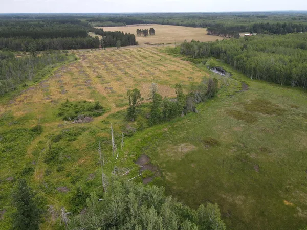 $474,900 | W37-xx Frog Creek Road, Minong, WI 54859