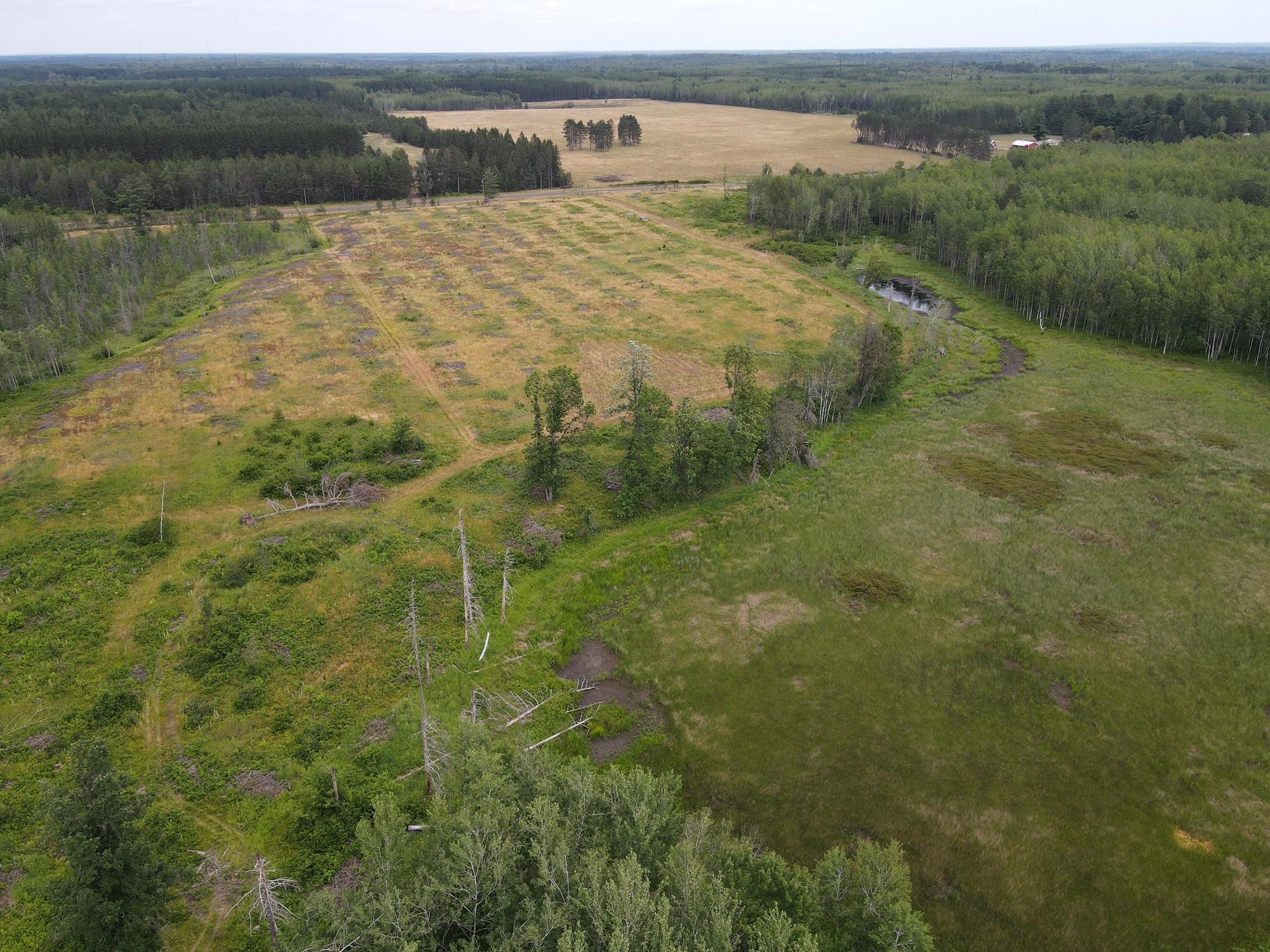 W37-xx Frog Creek Road Minong, WI 54859 - Photo 5 of 46