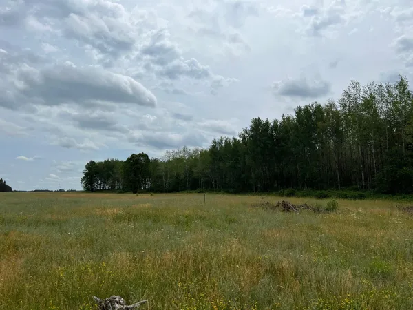 $474,900 | W37-xx Frog Creek Road, Minong, WI 54859