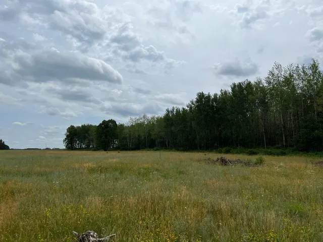 $474,900 | W37-xx Frog Creek Road, Minong, WI 54859