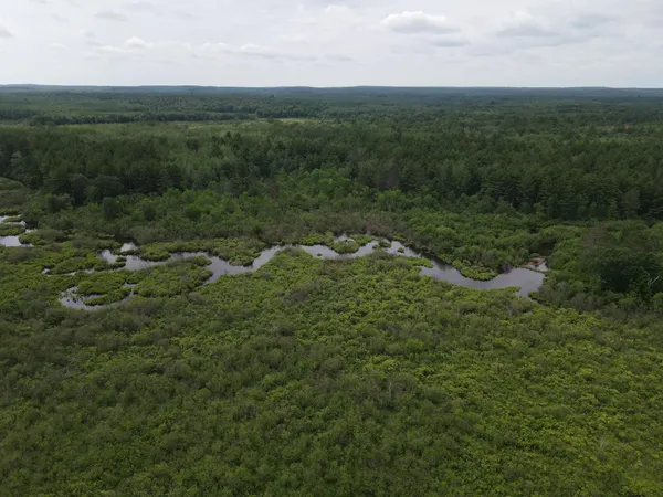 $474,900 | W37-xx Frog Creek Road, Minong, WI 54859