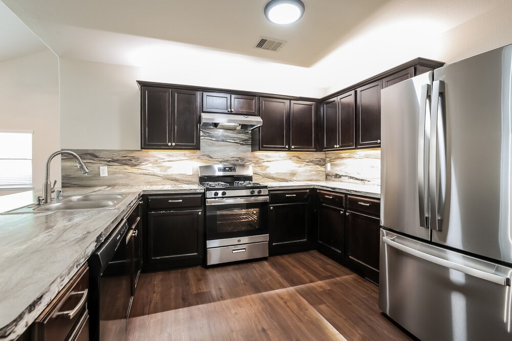 20335 Louetta Reach Drive Spring, TX 77388 - Photo 6 of 17