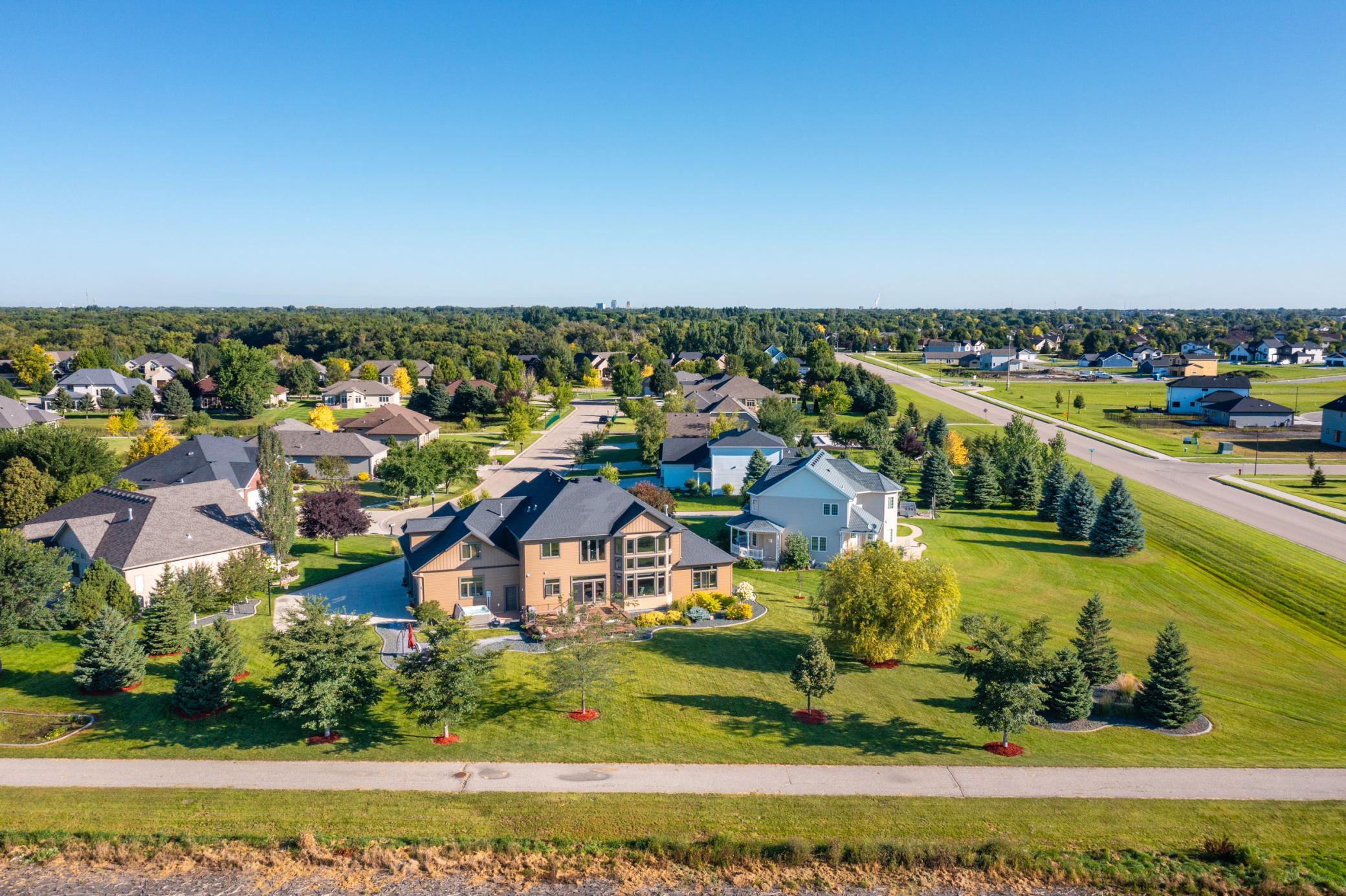 4856 2nd Street Southwest Moorhead, MN 56560 - Photo 85 of 92 Gallery Image 85