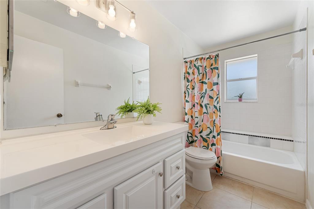 9332 Daney Street Gotha, FL 34734 - Photo 18 of 26