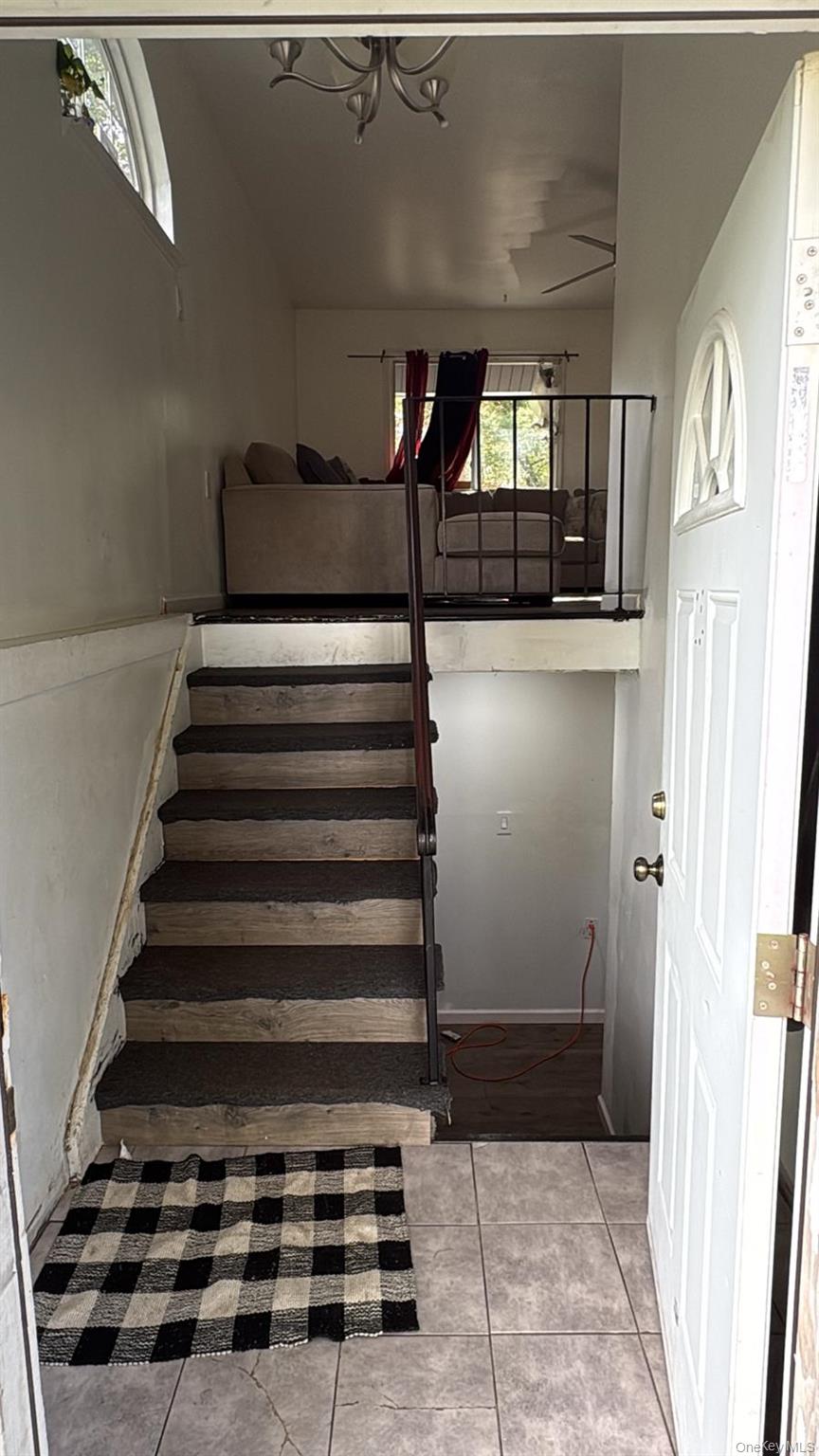 15 Medallion Road Kiamesha Lake, NY 12751 - Photo 6 of 6 a view of entryway