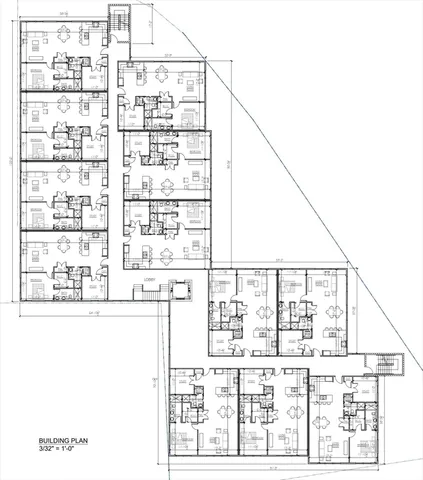 $2,499,000 | 67 East Central Street, Natick, MA 01760