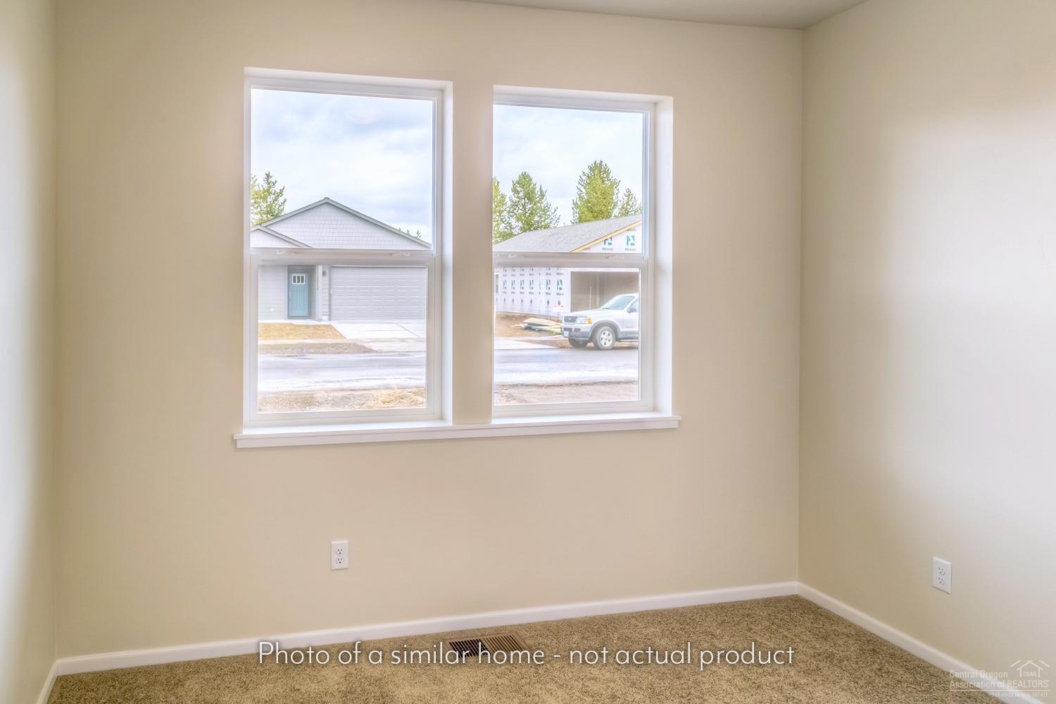 2480 Northeast Colleen Road Prineville, OR 97754 - Photo 17 of 22 Additional Photo