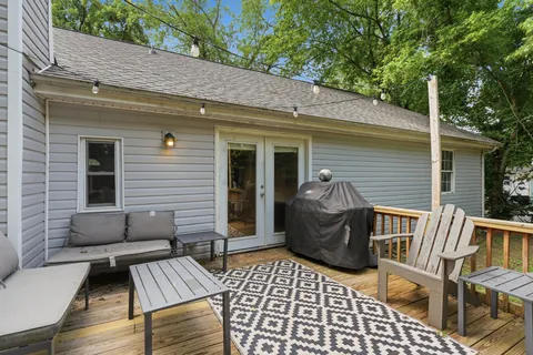 $440,000 | 529 Jasmin Drive, Nashville, TN 37211