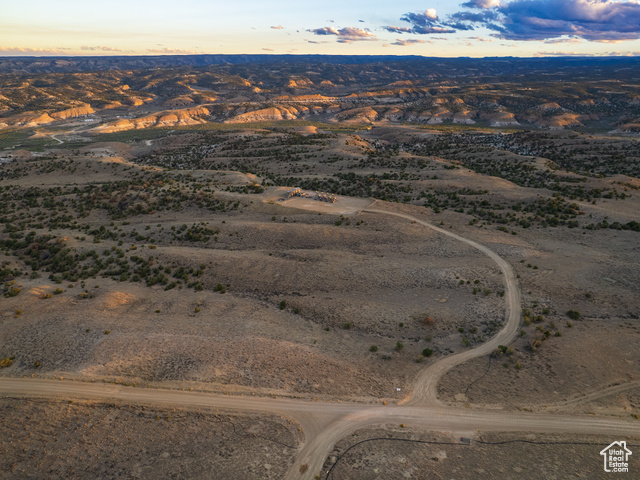 4 Moondance, Unit 4 Duchesne, UT 84021 - Photo 15 of 15