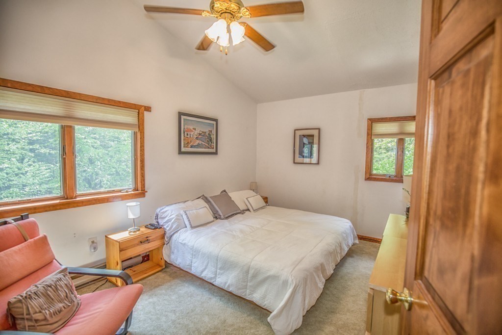752 Algerie Road Otis, MA 01008 - Photo 13 of 38