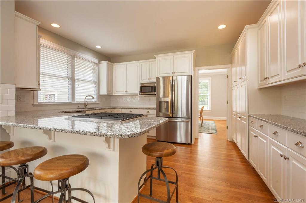 2140 Club Road Charlotte, NC 28205 - Photo 11 of 24 Gallery Image 11