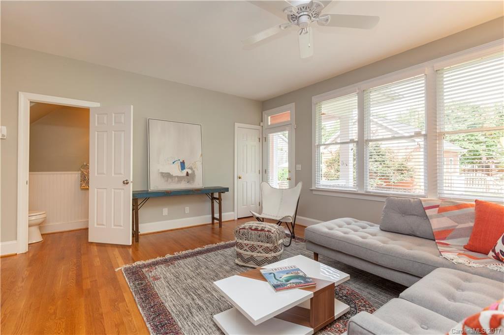 2140 Club Road Charlotte, NC 28205 - Photo 14 of 24 Gallery Image 14