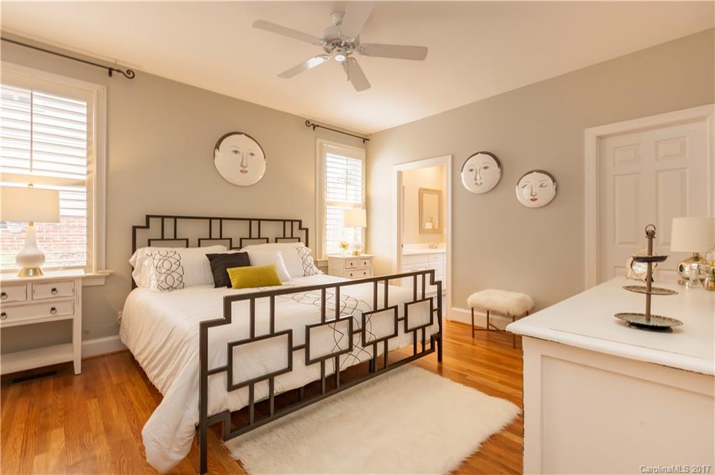 2140 Club Road Charlotte, NC 28205 - Photo 15 of 24 Gallery Image 15