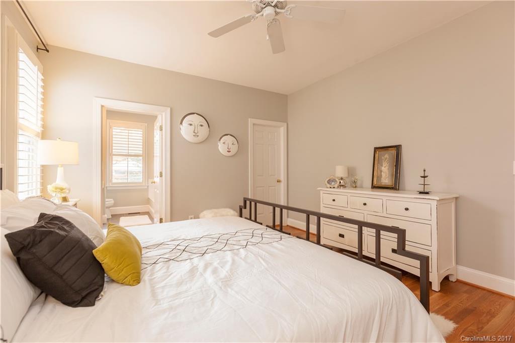 2140 Club Road Charlotte, NC 28205 - Photo 16 of 24 Gallery Image 16
