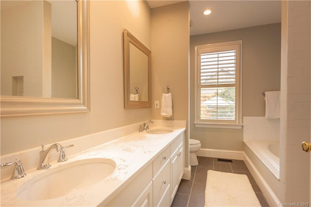 2140 Club Road Charlotte, NC 28205 - Photo 18 of 24 Gallery Image 18
