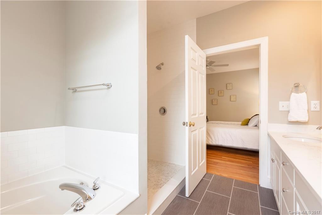 2140 Club Road Charlotte, NC 28205 - Photo 19 of 24 Gallery Image 19