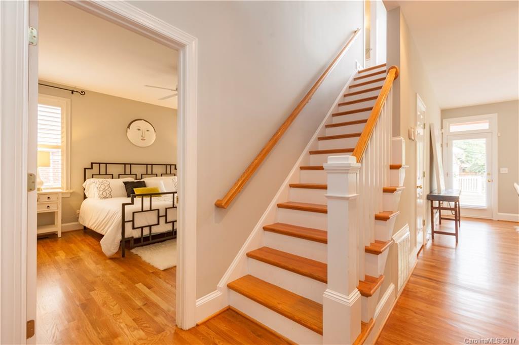 2140 Club Road Charlotte, NC 28205 - Photo 20 of 24 Gallery Image 20