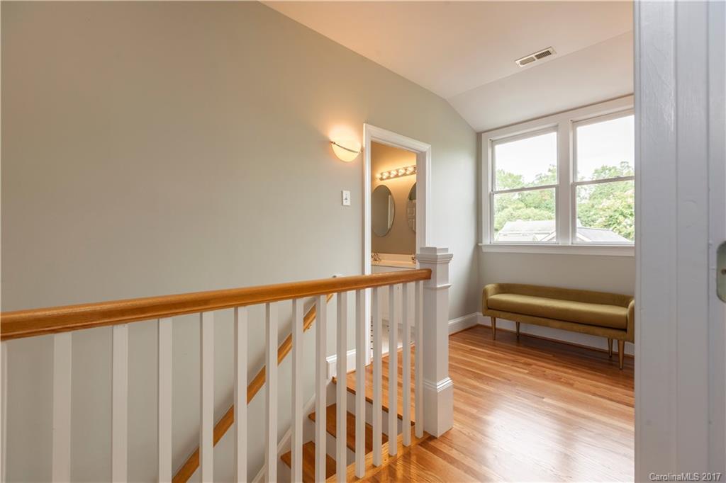 2140 Club Road Charlotte, NC 28205 - Photo 21 of 24 Gallery Image 21
