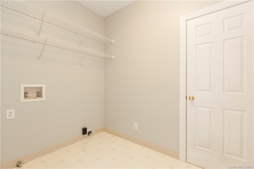 2140 Club Road Charlotte, NC 28205 - Photo 23 of 24 Gallery Image 23