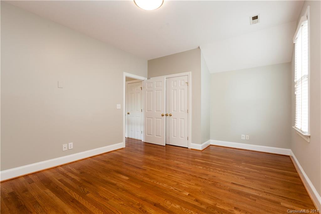 2140 Club Road Charlotte, NC 28205 - Photo 24 of 24 Gallery Image 24