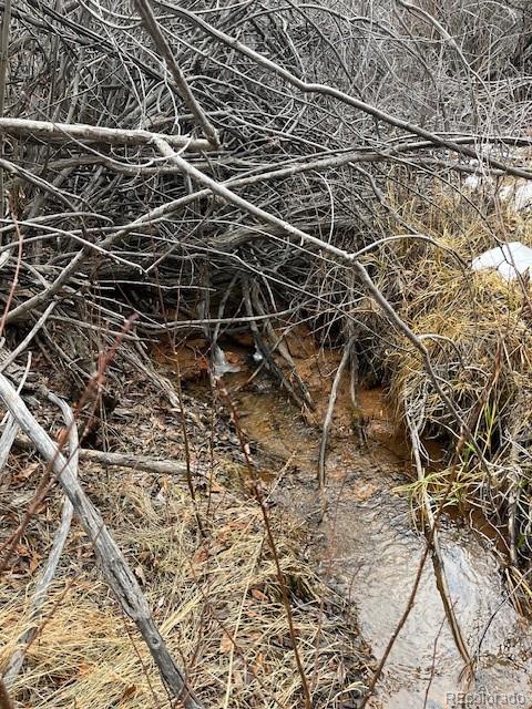 Lot 2242 Slegers Road Fort Garland, CO 81133 - Photo 11 of 35 a close up of a shower
