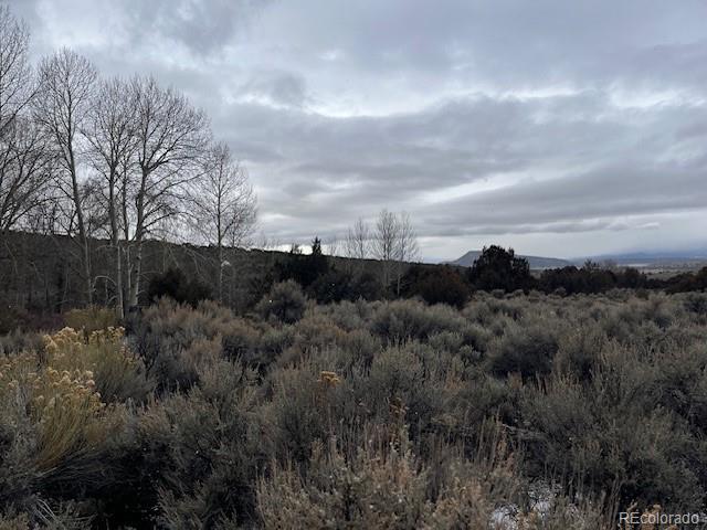 Lot 2242 Slegers Road Fort Garland, CO 81133 - Photo 31 of 35 a view of a city and a building