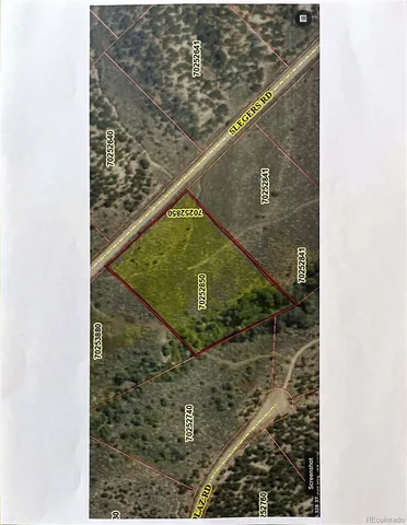 a picture of a book and a bed