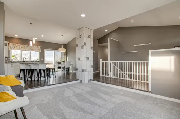 $520,000 | 657 Westminster Drive, Moorhead, MN 56560