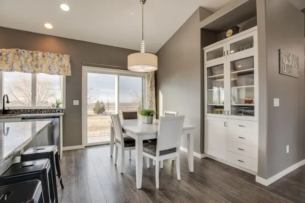 $520,000 | 657 Westminster Drive, Moorhead, MN 56560