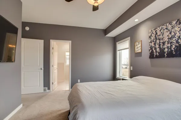 $520,000 | 657 Westminster Drive, Moorhead, MN 56560
