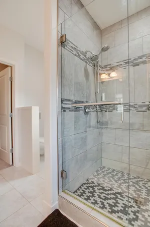 $520,000 | 657 Westminster Drive, Moorhead, MN 56560