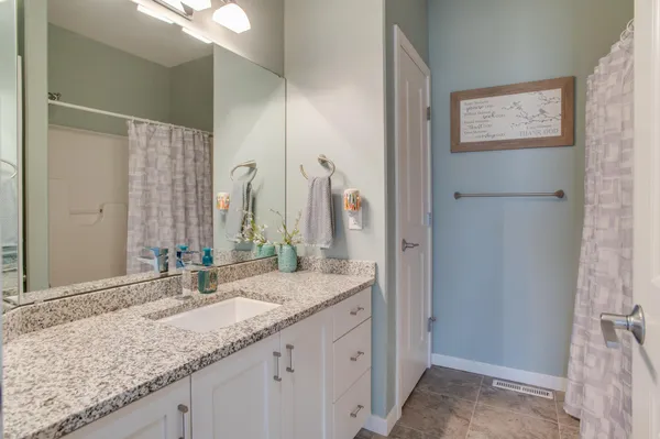 $520,000 | 657 Westminster Drive, Moorhead, MN 56560