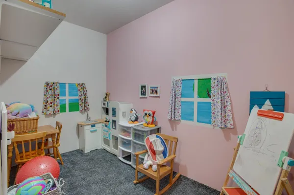 $520,000 | 657 Westminster Drive, Moorhead, MN 56560