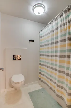 $520,000 | 657 Westminster Drive, Moorhead, MN 56560
