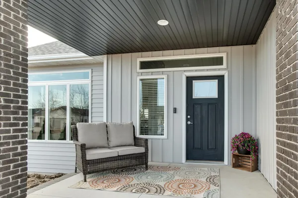 $520,000 | 657 Westminster Drive, Moorhead, MN 56560