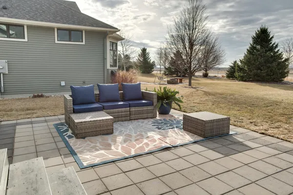 $520,000 | 657 Westminster Drive, Moorhead, MN 56560
