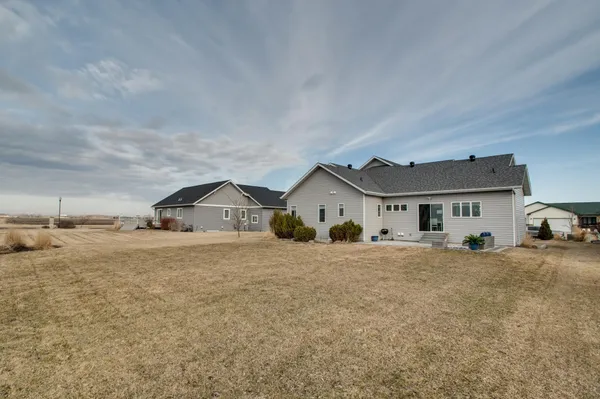 $520,000 | 657 Westminster Drive, Moorhead, MN 56560