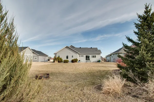 $520,000 | 657 Westminster Drive, Moorhead, MN 56560