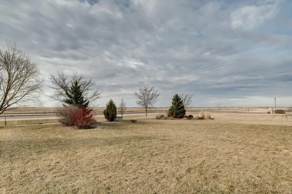 $520,000 | 657 Westminster Drive, Moorhead, MN 56560