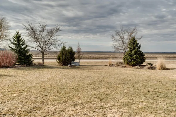 $520,000 | 657 Westminster Drive, Moorhead, MN 56560