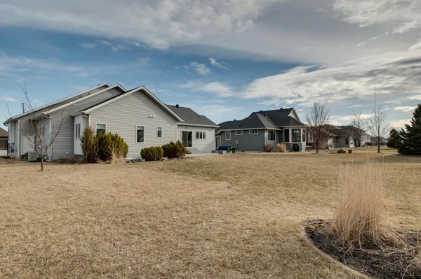 $520,000 | 657 Westminster Drive, Moorhead, MN 56560