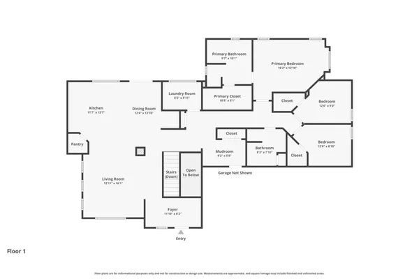 $520,000 | 657 Westminster Drive, Moorhead, MN 56560