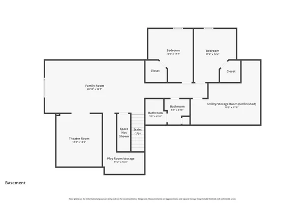 $520,000 | 657 Westminster Drive, Moorhead, MN 56560
